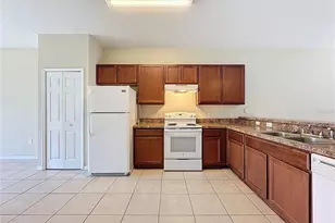 328 Baccarat Ct, Kissimmee, FL 34759 - Photo 28