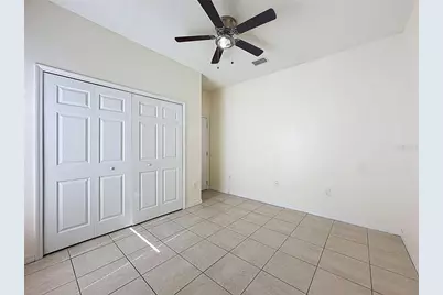 328 Baccarat Court #A/B, Kissimmee, FL 34759 - Photo 38