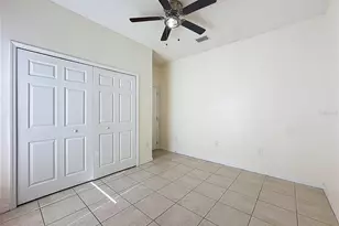 328 Baccarat Ct, Kissimmee, FL 34759 - Photo 38