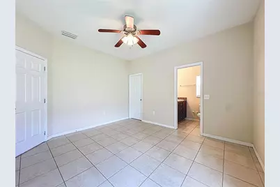 328 Baccarat Court #A/B, Kissimmee, FL 34759 - Photo 10