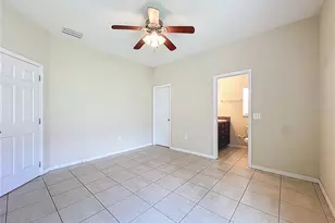 328 Baccarat Ct, Kissimmee, FL 34759 - Photo 10