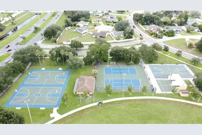 328 Baccarat Court #A/B, Kissimmee, FL 34759 - Photo 80
