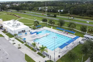 328 Baccarat Ct, Kissimmee, FL 34759 - Photo 70