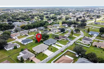 328 Baccarat Court #A/B, Kissimmee, FL 34759 - Photo 66