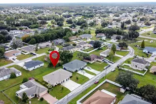 328 Baccarat Ct, Kissimmee, FL 34759 - Photo 66