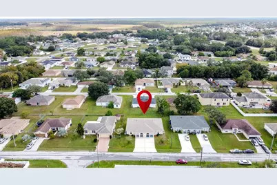 328 Baccarat Court #A/B, Kissimmee, FL 34759 - Photo 68