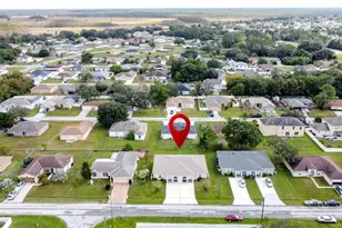 328 Baccarat Ct, Kissimmee, FL 34759 - Photo 68