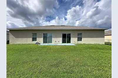 328 Baccarat Court #A/B, Kissimmee, FL 34759 - Photo 64