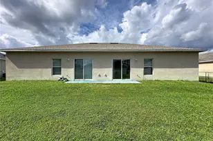 328 Baccarat Ct, Kissimmee, FL 34759 - Photo 64