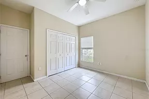 328 Baccarat Ct, Kissimmee, FL 34759 - Photo 20