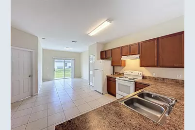 328 Baccarat Court #A/B, Kissimmee, FL 34759 - Photo 26