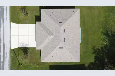 328 Baccarat Court #A/B, Kissimmee, FL 34759 - Photo 4