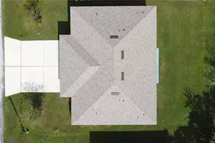 328 Baccarat Ct, Kissimmee, FL 34759 - Photo 4