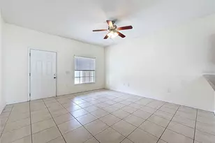 328 Baccarat Ct, Kissimmee, FL 34759 - Photo 54
