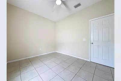 328 Baccarat Court #A/B, Kissimmee, FL 34759 - Photo 16