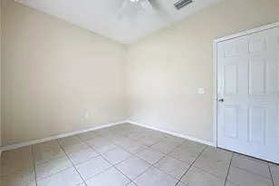 328 Baccarat Ct, Kissimmee, FL 34759 - Photo 16