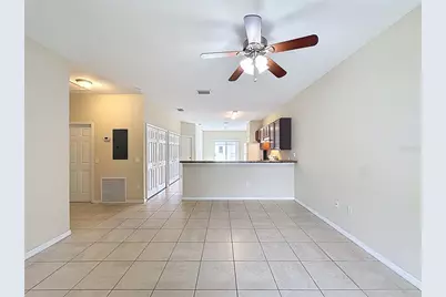 328 Baccarat Court #A/B, Kissimmee, FL 34759 - Photo 24
