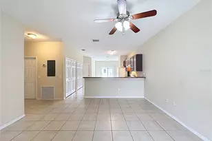 328 Baccarat Ct, Kissimmee, FL 34759 - Photo 24