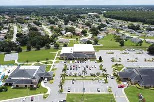 328 Baccarat Ct, Kissimmee, FL 34759 - Photo 76