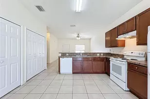 328 Baccarat Ct, Kissimmee, FL 34759 - Photo 50