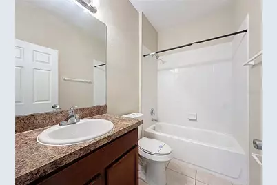 328 Baccarat Court #A/B, Kissimmee, FL 34759 - Photo 18