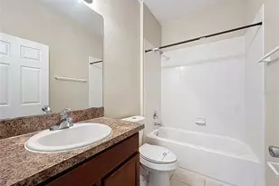 328 Baccarat Ct, Kissimmee, FL 34759 - Photo 18