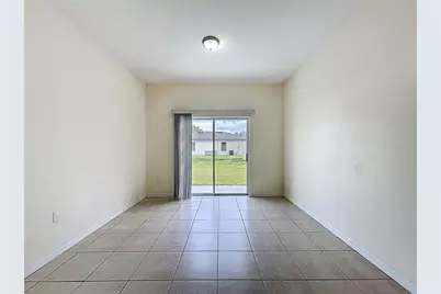 328 Baccarat Court #A/B, Kissimmee, FL 34759 - Photo 48