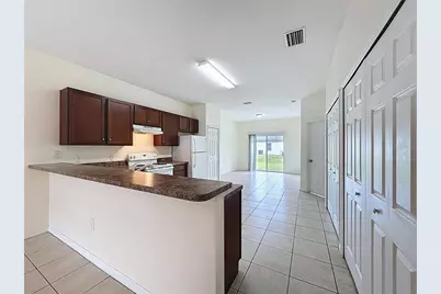 328 Baccarat Court #A/B, Kissimmee, FL 34759 - Photo 58