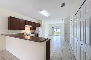 328 Baccarat Ct, Kissimmee, FL 34759 - Photo 58
