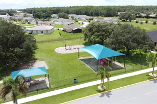 328 Baccarat Ct, Kissimmee, FL 34759 - Photo 78