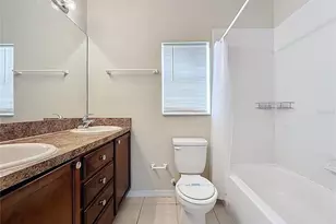 328 Baccarat Ct, Kissimmee, FL 34759 - Photo 12