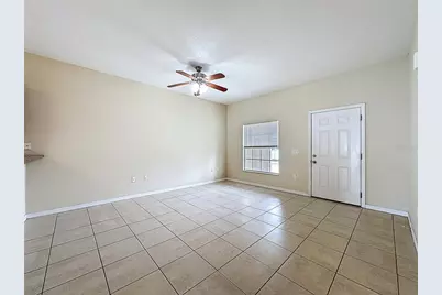 328 Baccarat Court #A/B, Kissimmee, FL 34759 - Photo 22