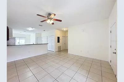 328 Baccarat Court #A/B, Kissimmee, FL 34759 - Photo 56
