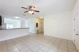 328 Baccarat Ct, Kissimmee, FL 34759 - Photo 56