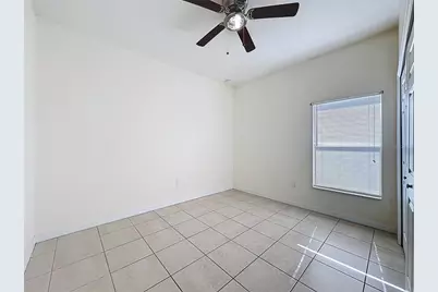 328 Baccarat Court #A/B, Kissimmee, FL 34759 - Photo 36