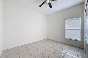 328 Baccarat Ct, Kissimmee, FL 34759 - Photo 36