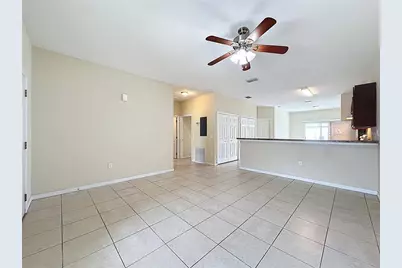 328 Baccarat Court #A/B, Kissimmee, FL 34759 - Photo 14