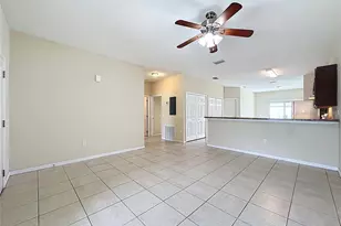 328 Baccarat Ct, Kissimmee, FL 34759 - Photo 14