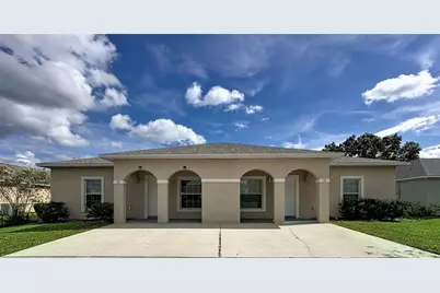 328 Baccarat Court #A/B, Kissimmee, FL 34759 - Photo 1