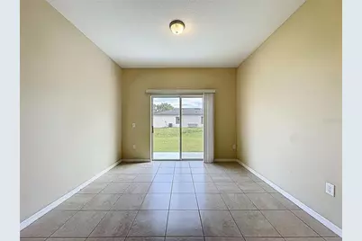 328 Baccarat Court #A/B, Kissimmee, FL 34759 - Photo 30