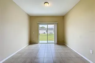 328 Baccarat Ct, Kissimmee, FL 34759 - Photo 30
