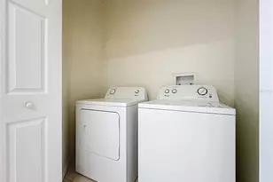 328 Baccarat Ct, Kissimmee, FL 34759 - Photo 60