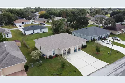 328 Baccarat Court #A/B, Kissimmee, FL 34759 - Photo 6