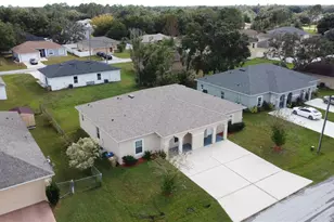 328 Baccarat Ct, Kissimmee, FL 34759 - Photo 6