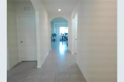 843 Brooklet Drive, Davenport, FL 33837 - Photo 6