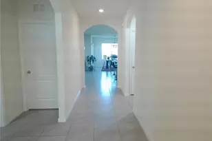 843 Brooklet Dr, Davenport, FL 33837 - Photo 6