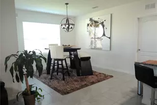 843 Brooklet Dr, Davenport, FL 33837 - Photo 14