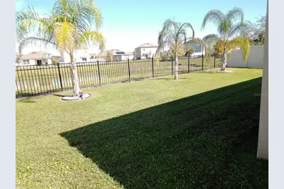 843 Brooklet Drive, Davenport, FL 33837 - Photo 28