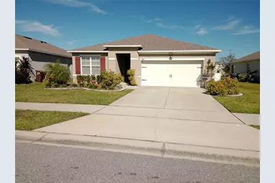 843 Brooklet Drive, Davenport, FL 33837 - Photo 4