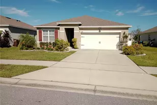 843 Brooklet Dr, Davenport, FL 33837 - Photo 4